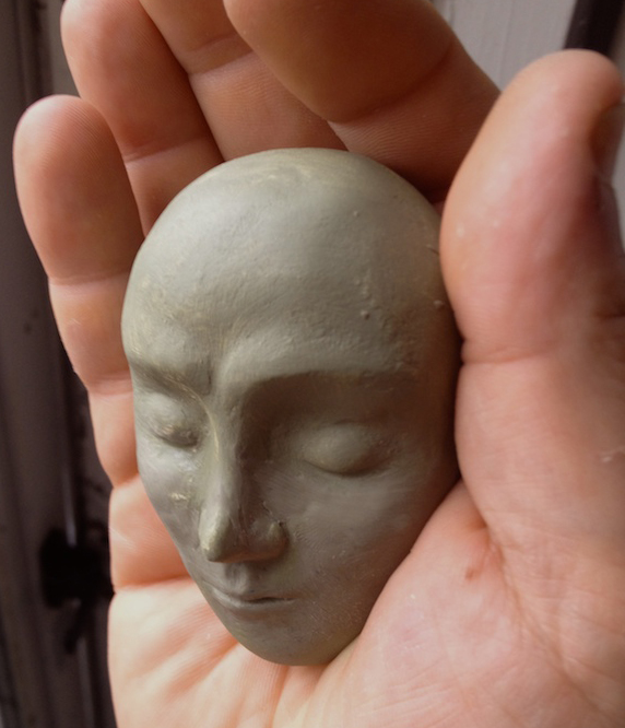 Cradle Your Thoughts